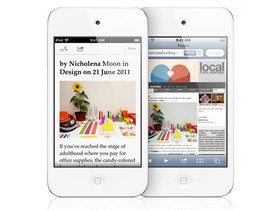 灵武花呗套现平台 正规持牌通道，秒到支付宝，费率低至 2.8%